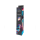 AQIRYS GORDONIA Extra Large 900x400 - 1534054 - zdjęcie 9